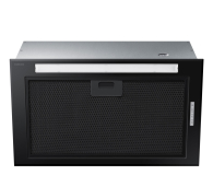 Samsung NK52FG454CM - 1358945 - zdjęcie 4